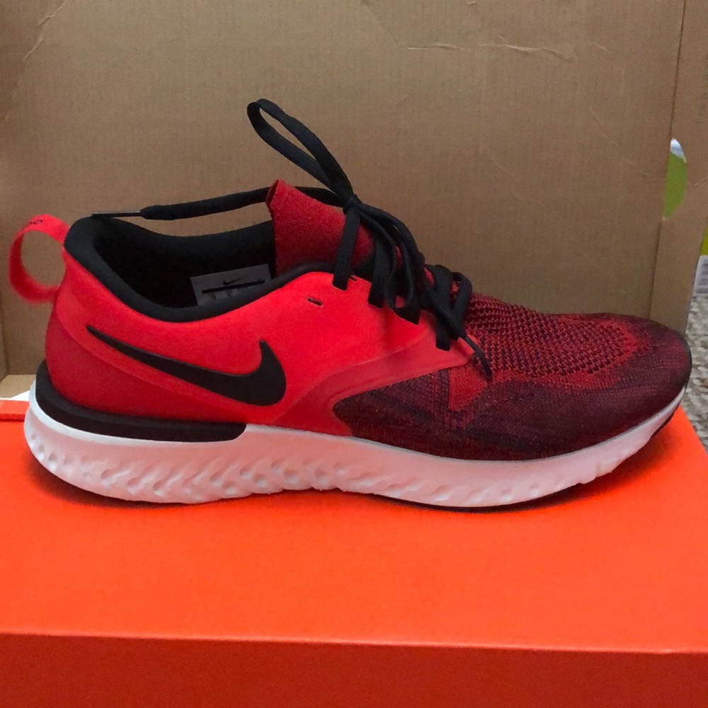 Nike men sneakers